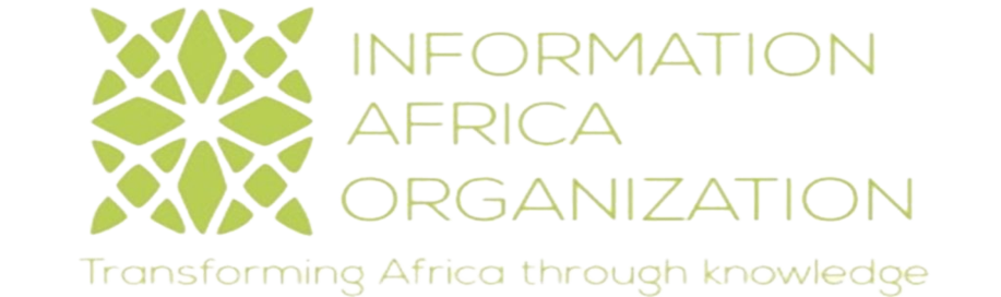 Information Africa Organization (IAO)
