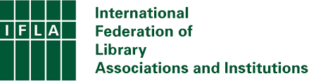 IFLA