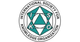International Society for Knowledge Organization (ISKO)