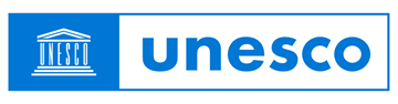 UNESCO