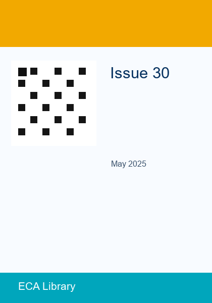 Issue 30 thumbnail