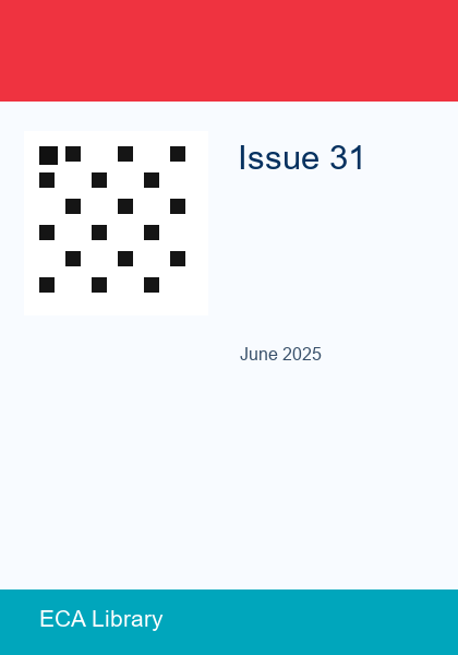 Issue 31 thumbnail