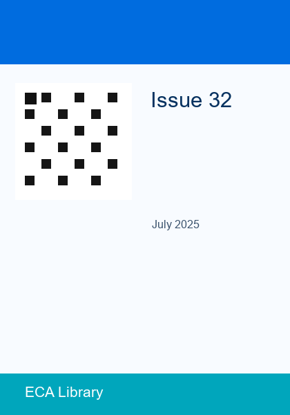 Issue 32 thumbnail