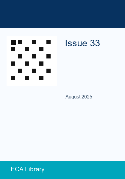 Issue 33 thumbnail