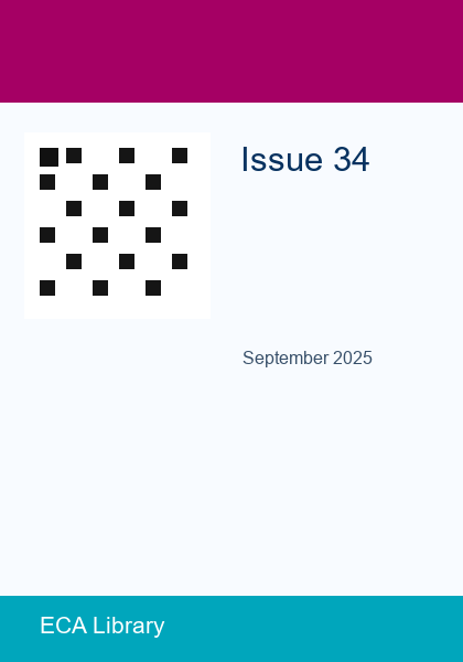 Issue 34 thumbnail