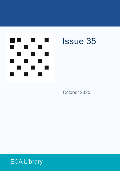 Issue 35 thumbnail