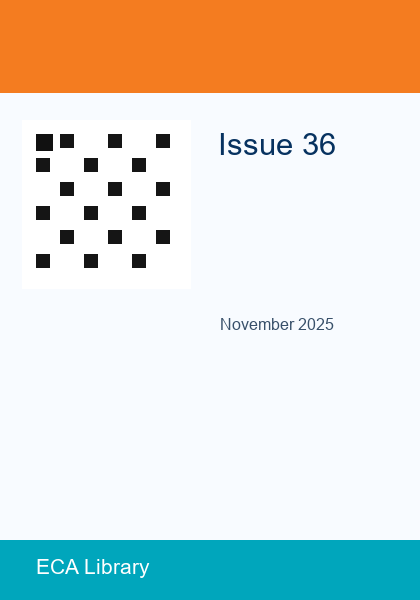 Issue 36 thumbnail