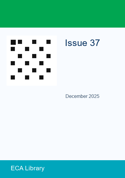 Issue 37 thumbnail