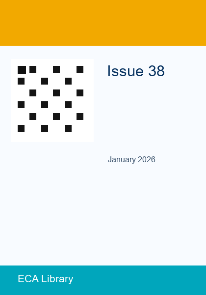 Issue 38 thumbnail