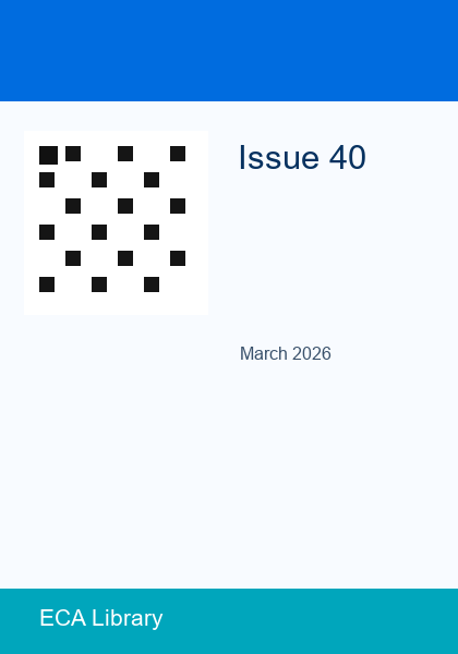 Issue 40 thumbnail
