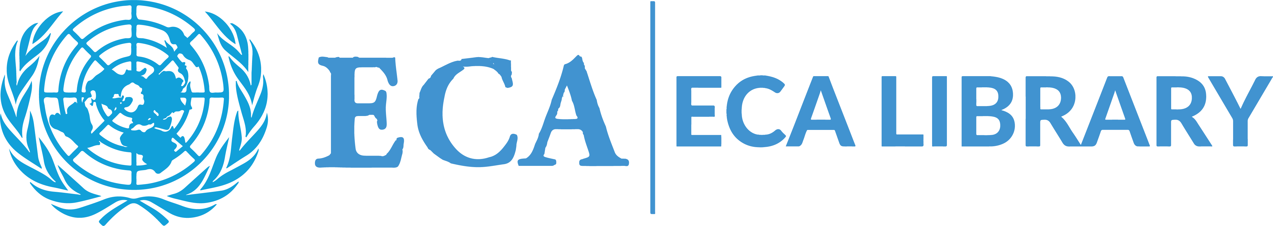 Library Logo