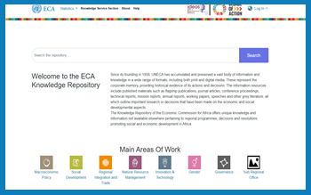 Institutional Repository