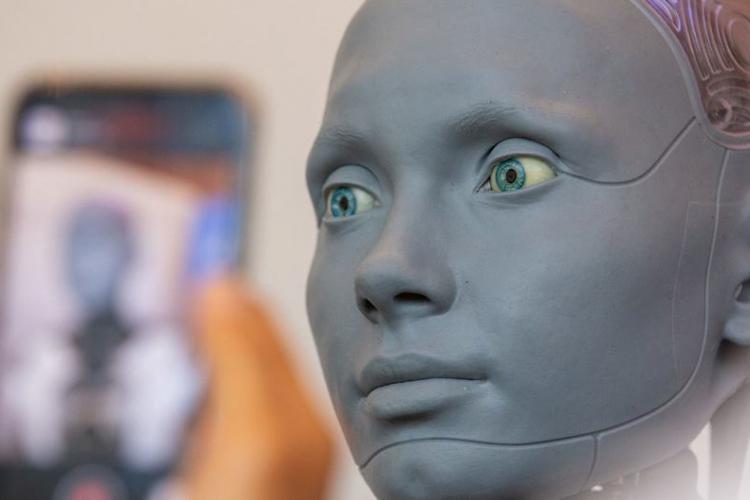 AI