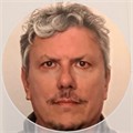 Daniele PARRAVICINI