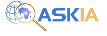 Askia